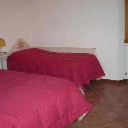 Charmantes Ferienhaus In Piani Della Rugginosa Mit Grossem Garten Reggello Εξωτερικό φωτογραφία