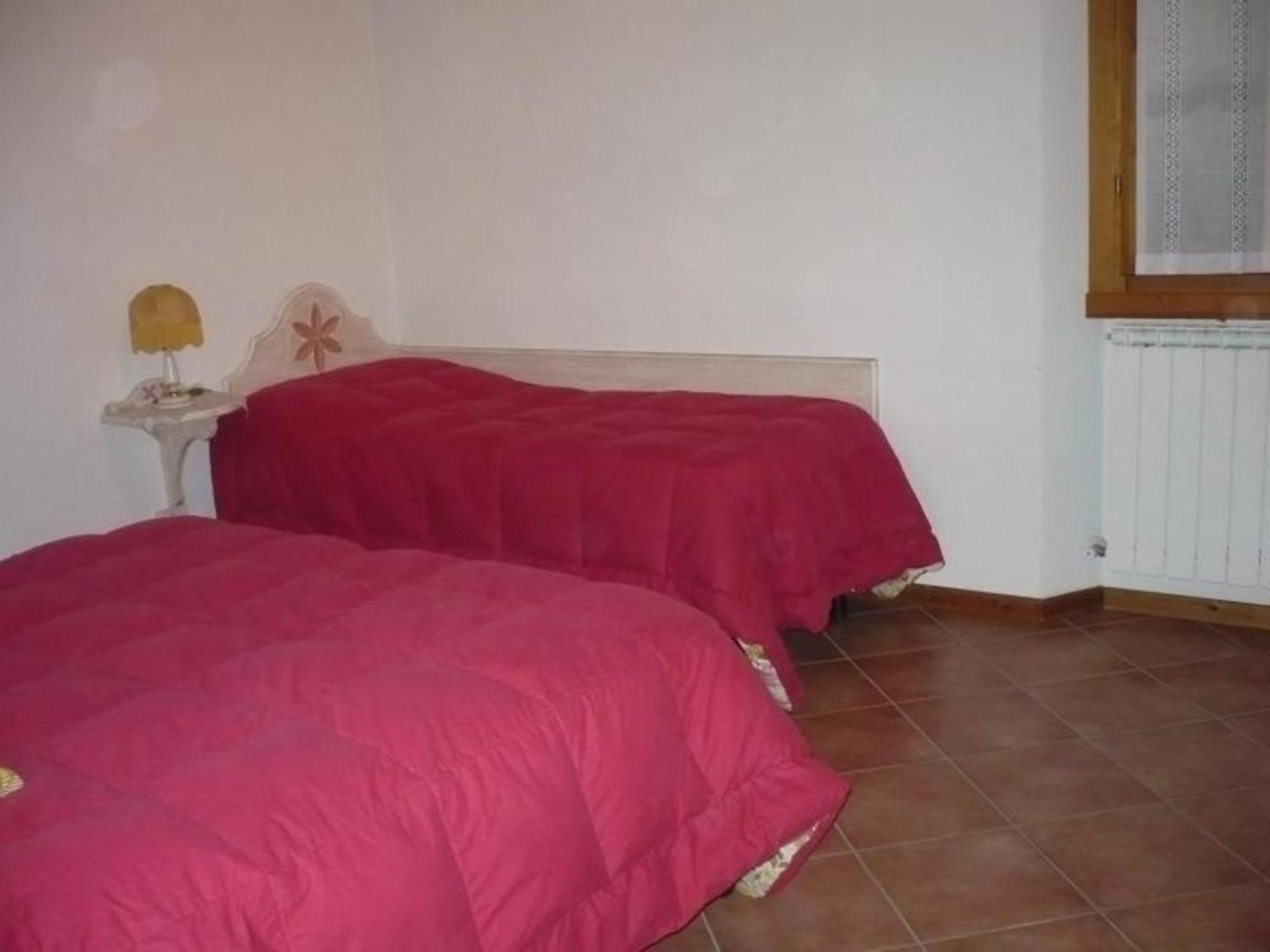 Charmantes Ferienhaus In Piani Della Rugginosa Mit Grossem Garten Reggello Εξωτερικό φωτογραφία
