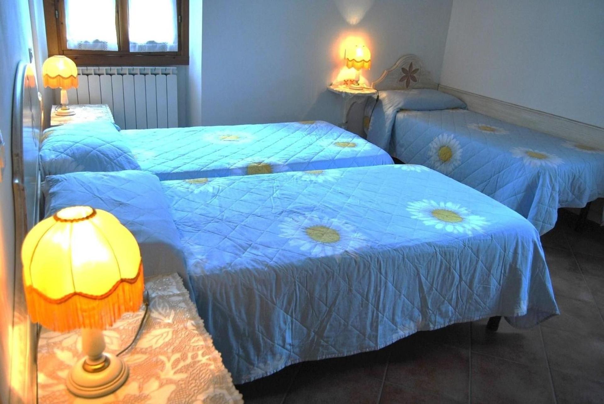 Charmantes Ferienhaus In Piani Della Rugginosa Mit Grossem Garten Reggello Εξωτερικό φωτογραφία