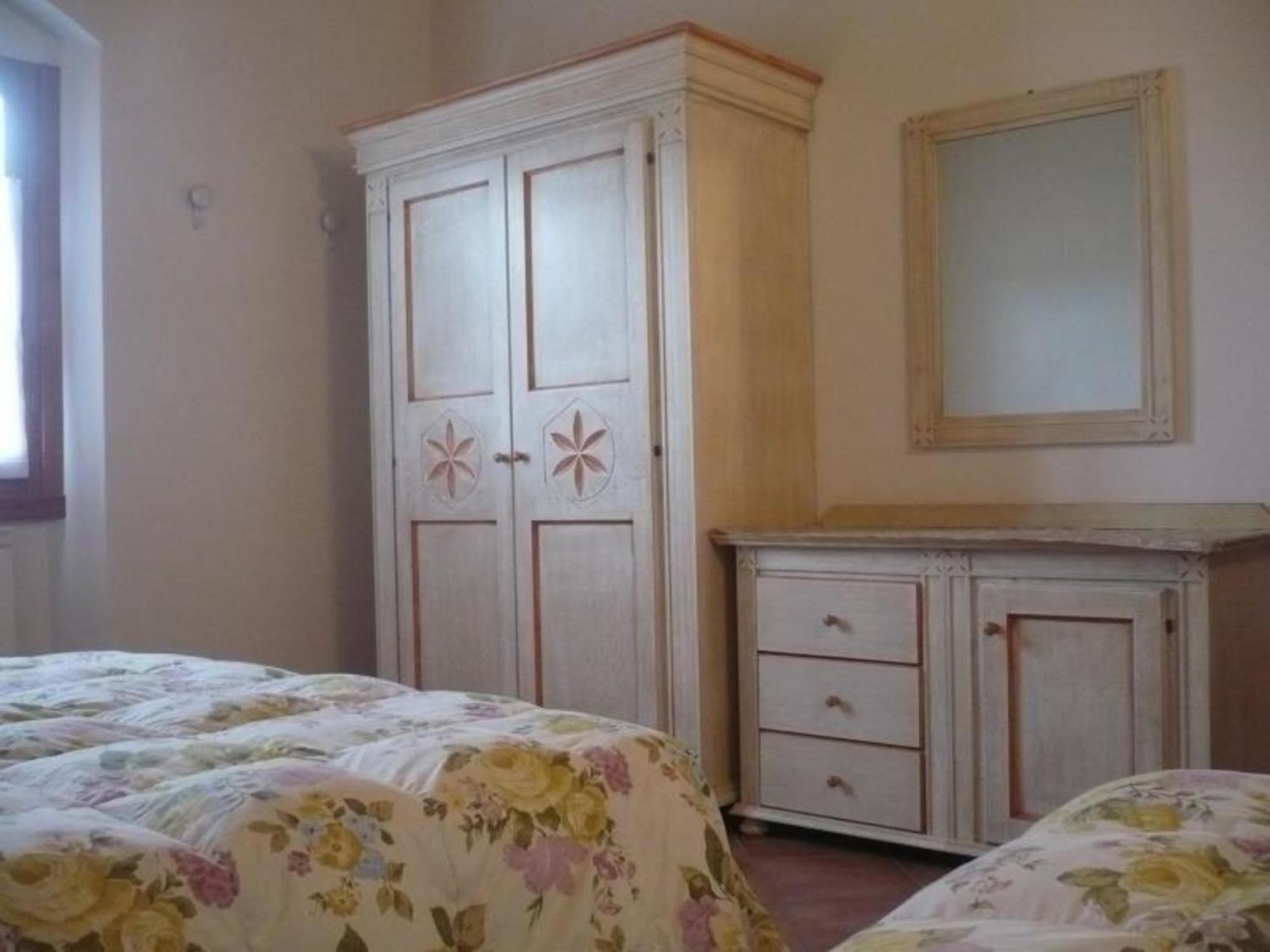 Charmantes Ferienhaus In Piani Della Rugginosa Mit Grossem Garten Reggello Εξωτερικό φωτογραφία